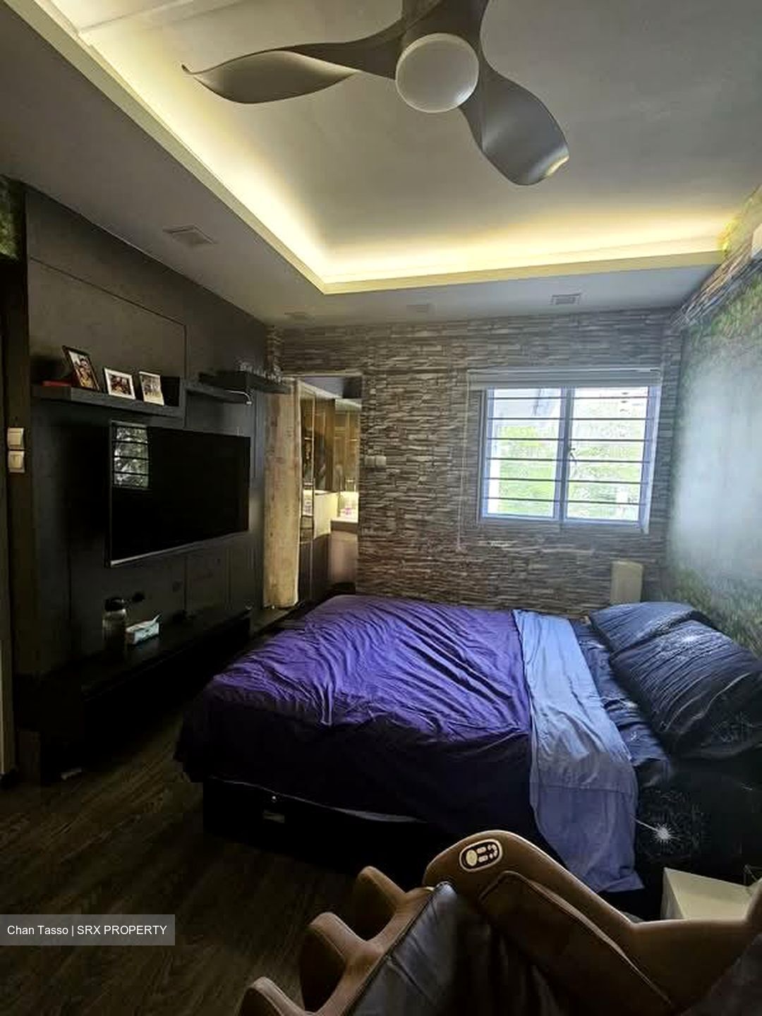 Blk 217 Bedok Town Centre (Bedok), HDB 3 Rooms #553721491